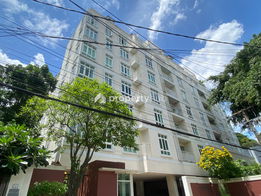รูป Baan Siri Yenakat - รูปที่ 3/6