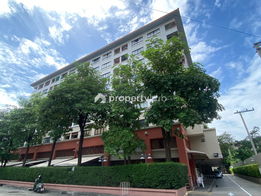 รูป Lumpini Place Suanplu - Sathorn - รูปที่ 2/4