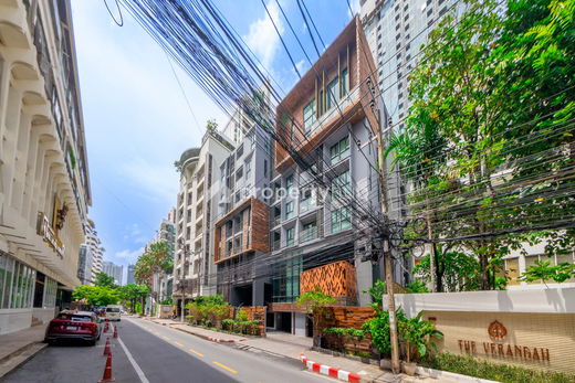 รูป Rende Sukhumvit 23 - รูปที่ 2/7