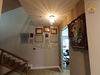 listing thumbnail image 36