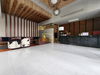listing thumbnail image 36