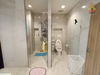 listing thumbnail image 35