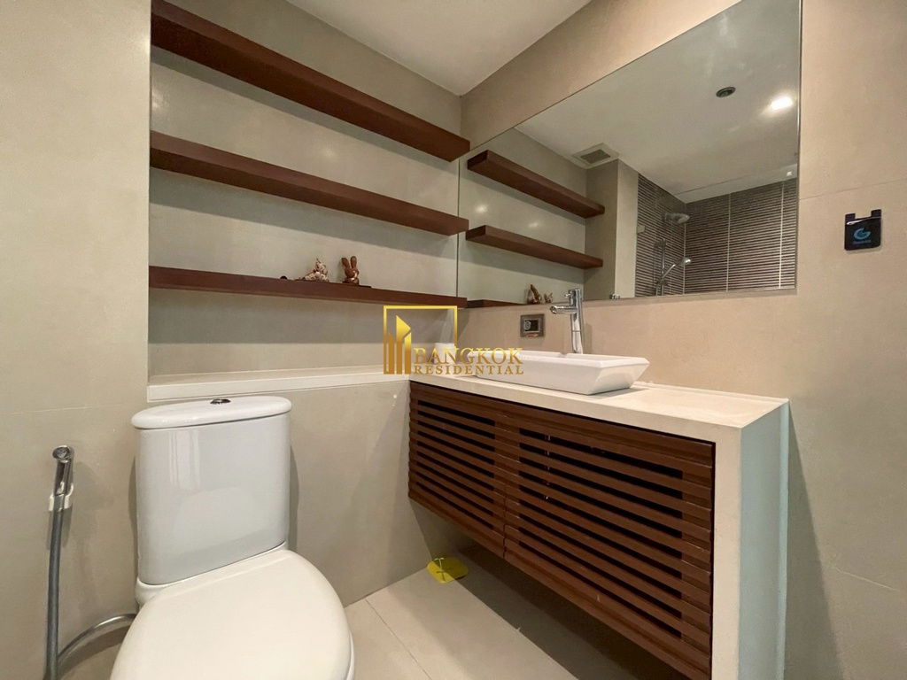 picture Kallista Mansion - Expansive 3 Bedroom Pet Friendly Condo - BR19738CD - 20/47