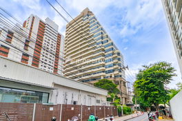 Project Prasarnmit Place Picture - 3/12