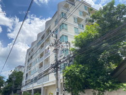 Project Baan Siri Sathorn - Yenakard Picture - 3/5