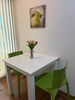 listing thumbnail image 9