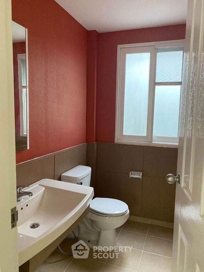 รูป บ้าน 3-ห้องนอน ใน นวลจันทร์ (ID 2197283) - รูปที่ 11/14