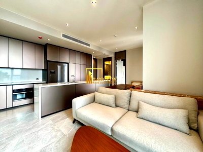 Condos for rent : Hyde Heritage | Recently Constructed 2 Bedroom Property - BR18117CD