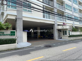 Project Baan Siri Sathorn - Yenakard   Picture - 5/5