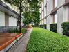 listing thumbnail image 19
