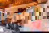 listing thumbnail image 15