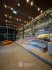 listing thumbnail image 8