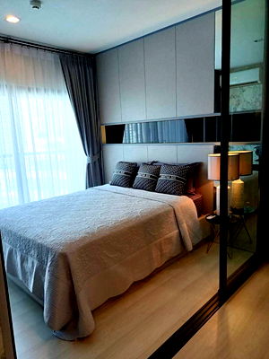 Condos for sale BTS On Nut : Life Sukhumvit                  48