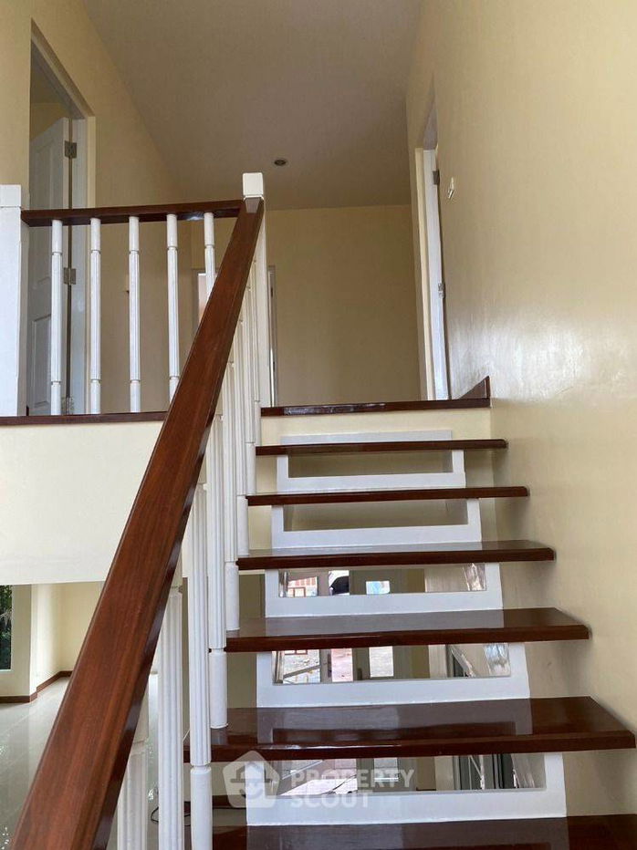 รูป บ้าน 3-ห้องนอน ใน นวลจันทร์ (ID 2197283) - รูปที่ 7/14