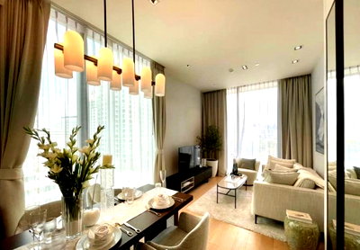 ขายคอนโด : ขาย 28 ชิดลม สวย หรูหรา พร้อมอยู่ คุ้มค่าการลงทุน ใกล้ BTS ชิดลม สนใจแอตไลน์ครับ@841qqlnr