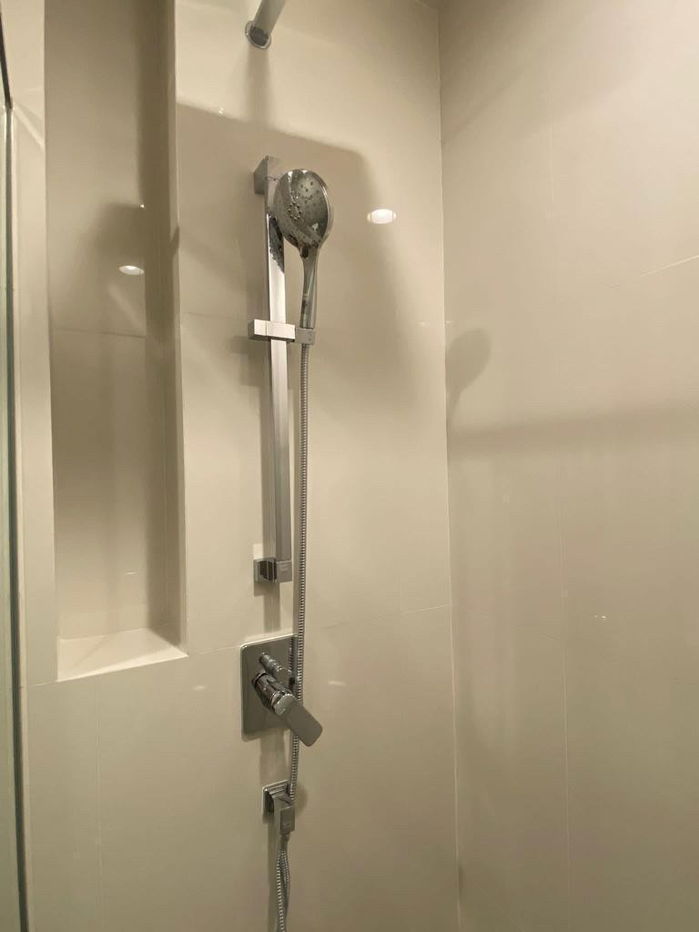 picture Condo For Rent : Oka Haus Sukhumvit 36  (Rt-01) - 10/14