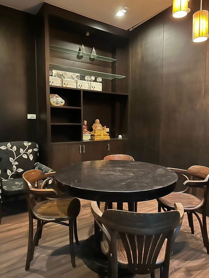 picture P0045 Sale! Baan Sansiri Pattanakarn - 5/19