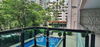 listing thumbnail image 36
