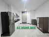 listing thumbnail image 13
