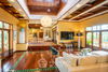 listing thumbnail image 29