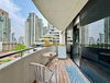 listing thumbnail image 3