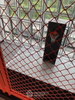 listing thumbnail image 11