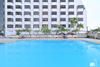 listing thumbnail image 8