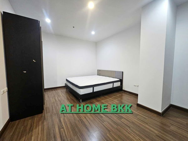 รูป For Rent ให้เช่า คอนโด 1 ห้องนอน 62 sq.m ศุภาลัย พรีเมียร์ ราชเทวี (BTS ราชเทวี) - รูปที่ 2/15
