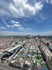 listing thumbnail image 3
