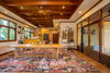 listing thumbnail image 26