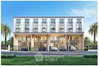 listing thumbnail image 13