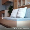 listing thumbnail image 5