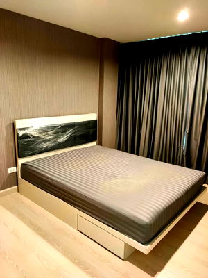 Condos for rent Index Living Mall Rama 2 : The Niche id Rama 2The Niche id Rama 2