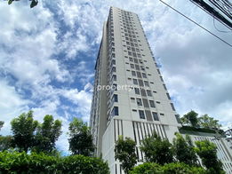 รูป The Room Sathorn - St.Louis - รูปที่ 2/10