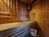 listing thumbnail image 21