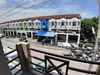 listing thumbnail image 17