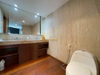 listing thumbnail image 26