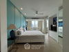 listing thumbnail image 17