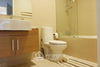listing thumbnail image 7