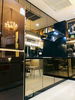 listing thumbnail image 15