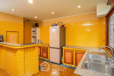 รูปภาพ วิลล่า 7-ห้องนอน ที่ วิชุดา ฮิลส์ ใน เชิงทะเล (ID 877013)