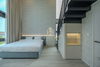 listing thumbnail image 27