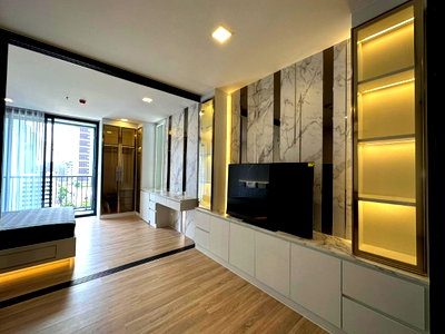 Condos for rent : 💥ST-4227💥XT PHAYATHAI 👉Line : @fastcondo