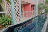 listing thumbnail image 20