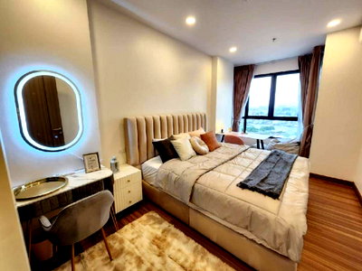 Condos for rent : 💥CP-2601💥 Supalai Premier Charoen Nakhon 👉Line : @fastcondo