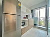 listing thumbnail image 13