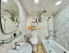 listing thumbnail image 21
