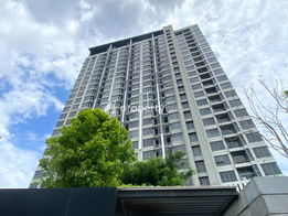Project The Room Sathorn - St.Louis Picture - 3/10
