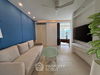 listing thumbnail image 13