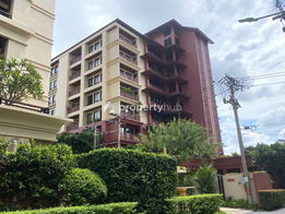 รูป Supreme Residence - รูปที่ 4/10